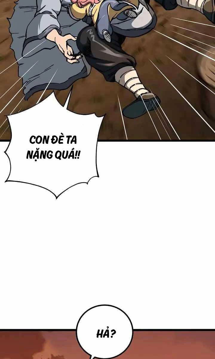 Ông Võ Giả Và Cháu Chí Tôn Chapter 6 - 165