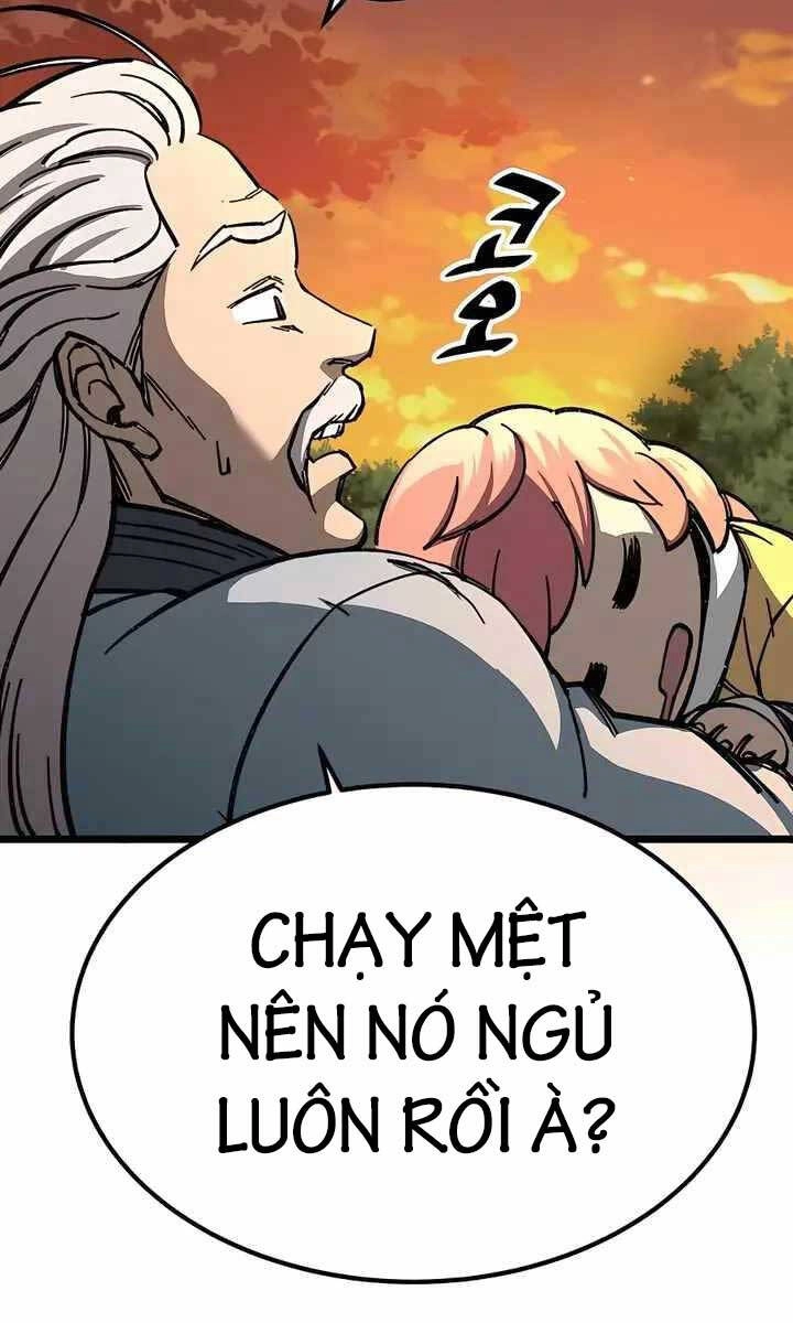 Ông Võ Giả Và Cháu Chí Tôn Chapter 6 - 166