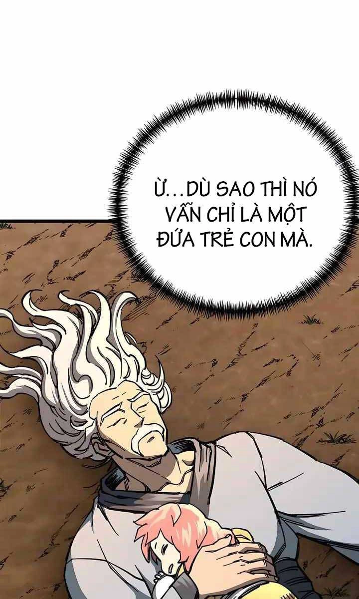 Ông Võ Giả Và Cháu Chí Tôn Chapter 6 - 167