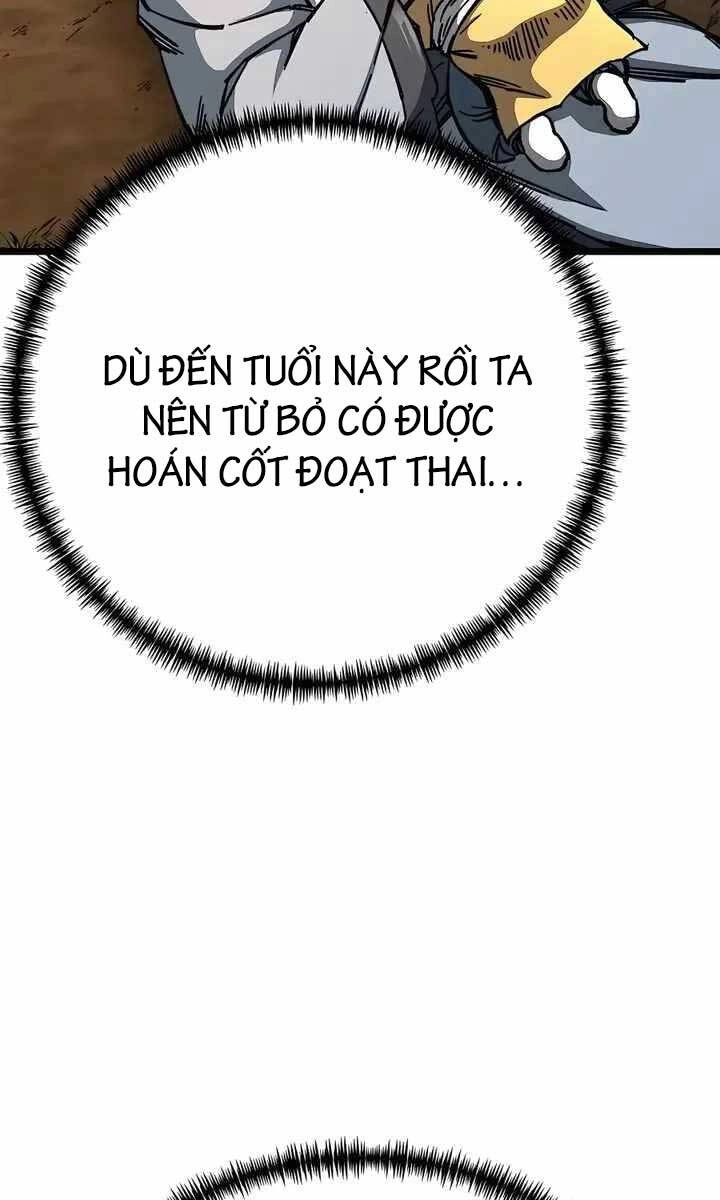 Ông Võ Giả Và Cháu Chí Tôn Chapter 6 - 168