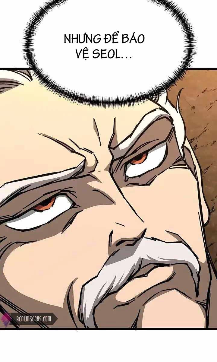 Ông Võ Giả Và Cháu Chí Tôn Chapter 6 - 169