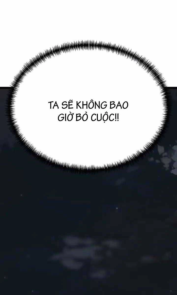 Ông Võ Giả Và Cháu Chí Tôn Chapter 6 - 170