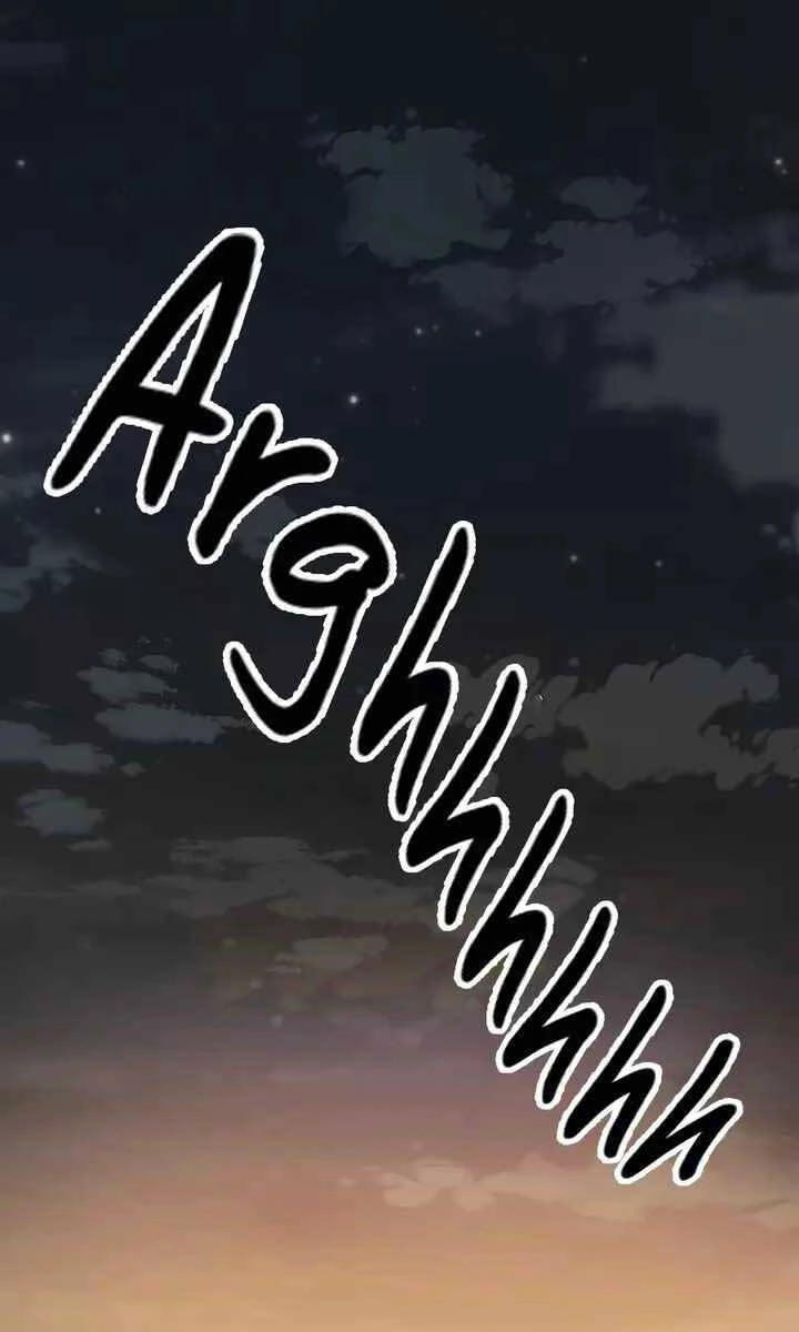 Ông Võ Giả Và Cháu Chí Tôn Chapter 6 - 171