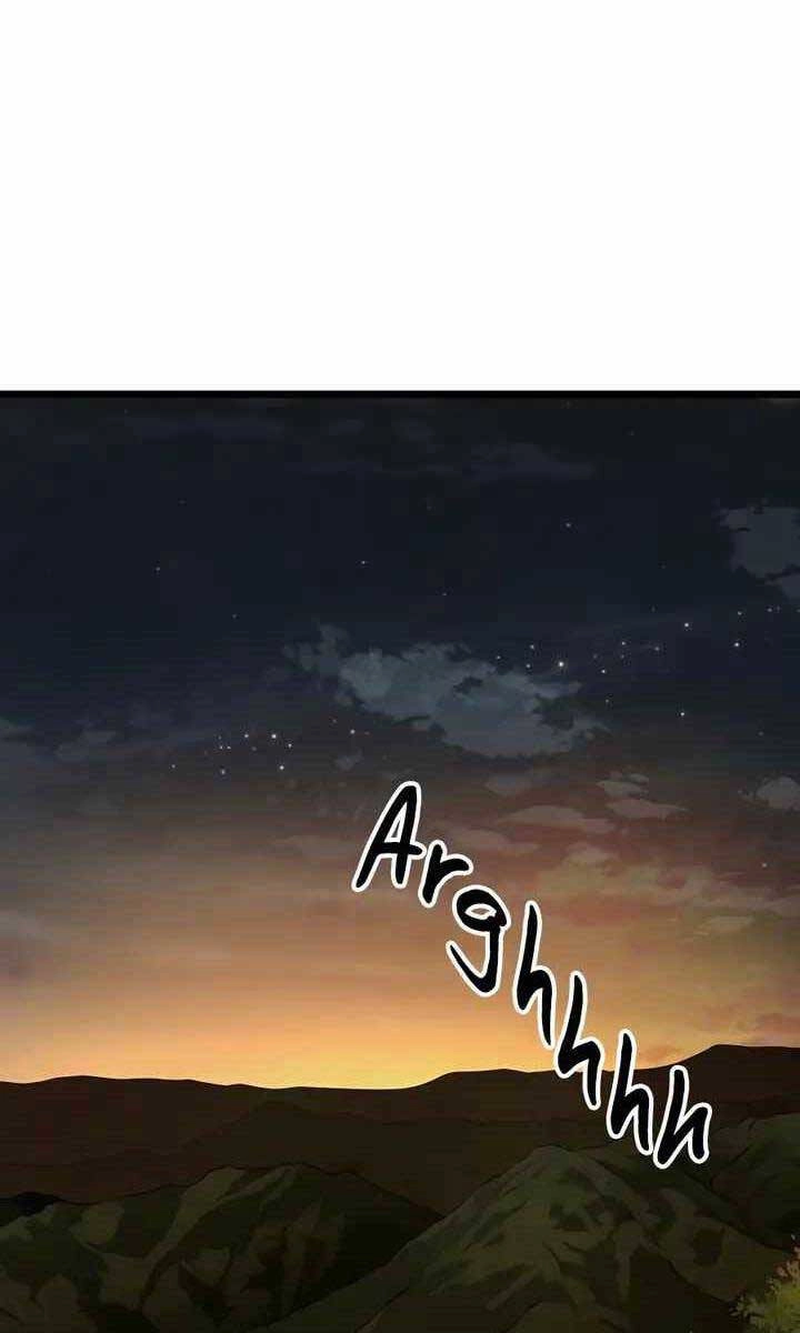 Ông Võ Giả Và Cháu Chí Tôn Chapter 6 - 173