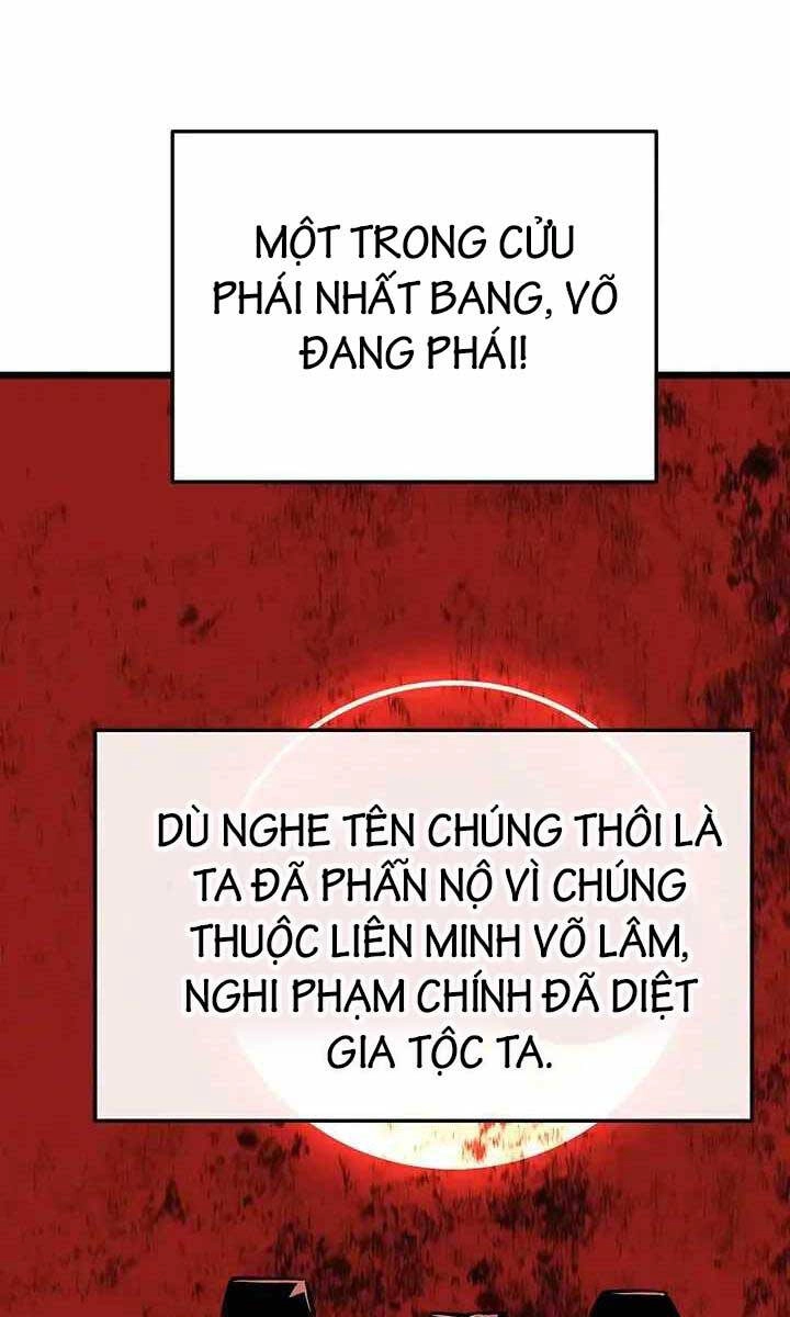 Ông Võ Giả Và Cháu Chí Tôn Chapter 6 - 176