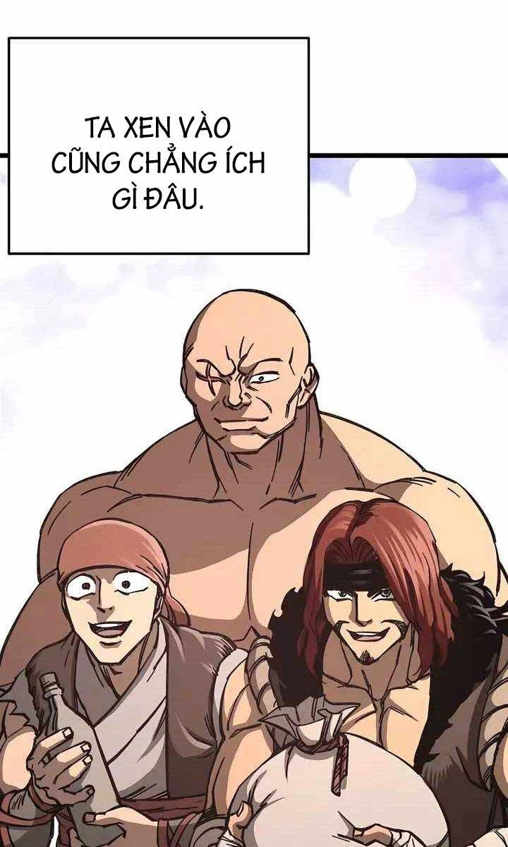 Ông Võ Giả Và Cháu Chí Tôn Chapter 6 - 178