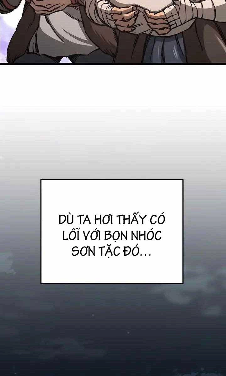 Ông Võ Giả Và Cháu Chí Tôn Chapter 6 - 179