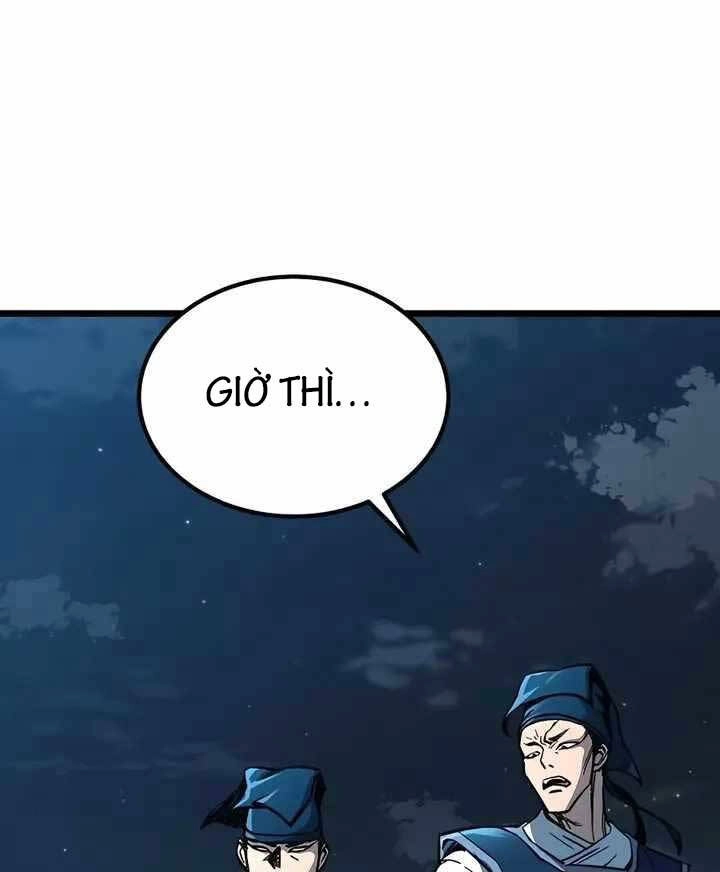 Ông Võ Giả Và Cháu Chí Tôn Chapter 6 - 181