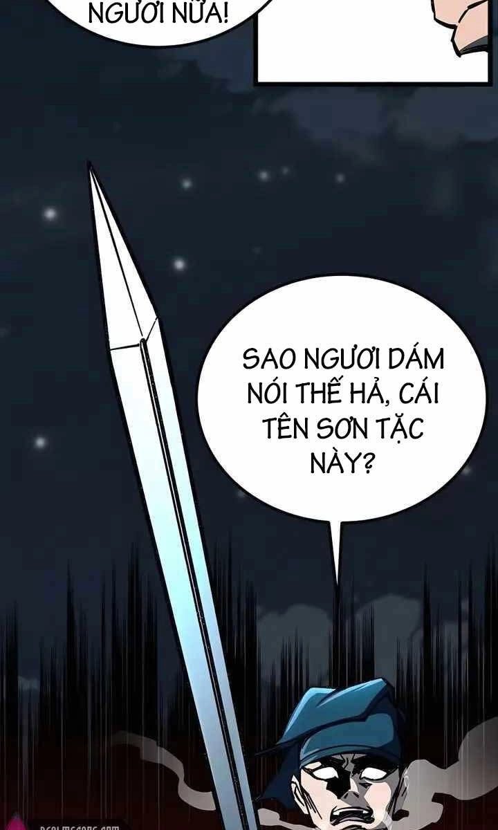 Ông Võ Giả Và Cháu Chí Tôn Chapter 6 - 186