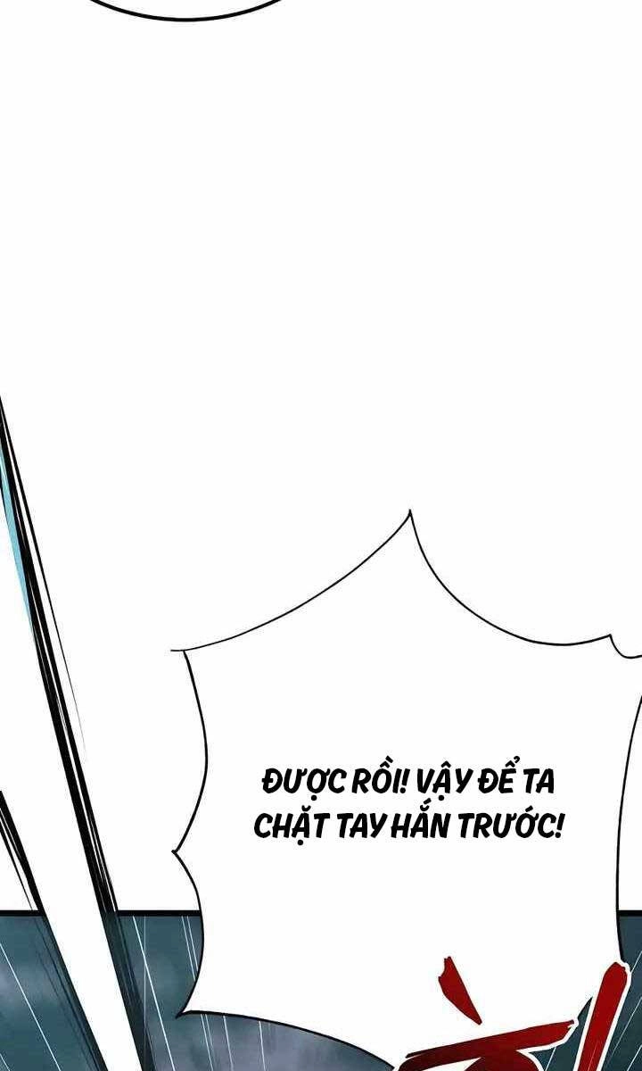 Ông Võ Giả Và Cháu Chí Tôn Chapter 6 - 188