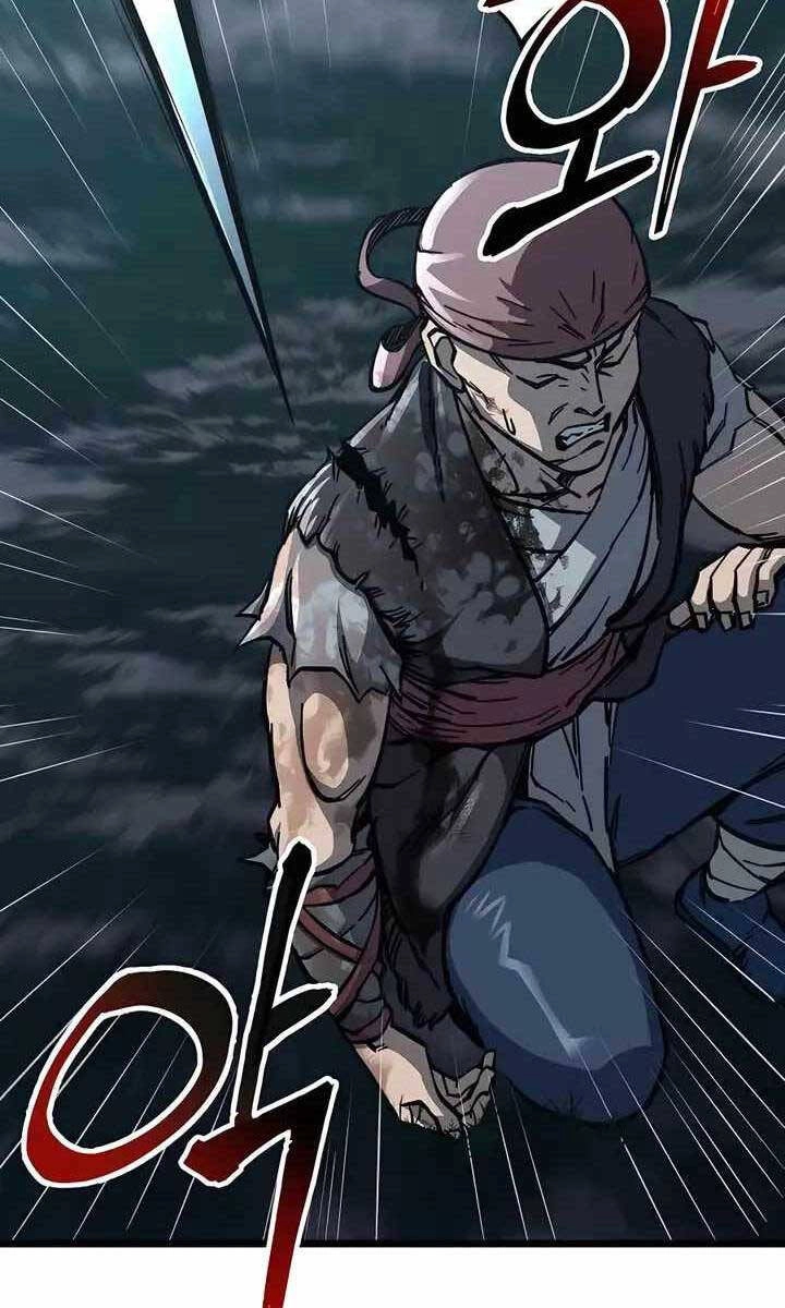 Ông Võ Giả Và Cháu Chí Tôn Chapter 6 - 189