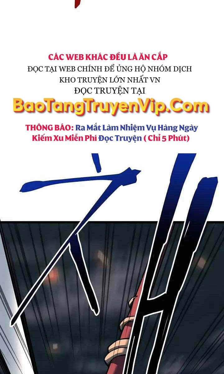 Ông Võ Giả Và Cháu Chí Tôn Chapter 6 - 190