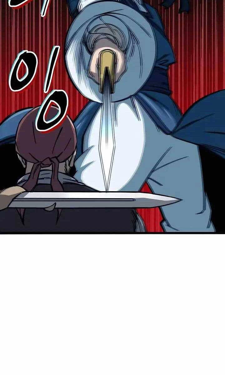 Ông Võ Giả Và Cháu Chí Tôn Chapter 6 - 193