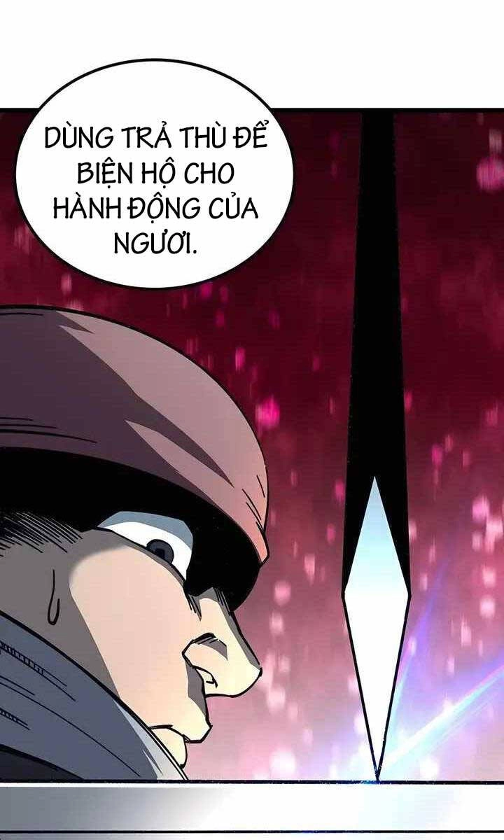Ông Võ Giả Và Cháu Chí Tôn Chapter 6 - 194