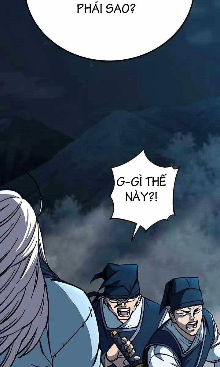 Ông Võ Giả Và Cháu Chí Tôn Chapter 6 - 196