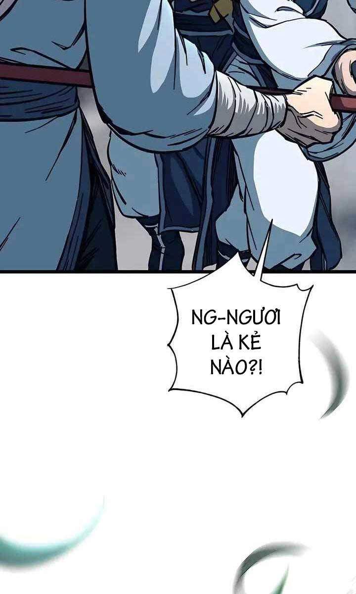 Ông Võ Giả Và Cháu Chí Tôn Chapter 6 - 197