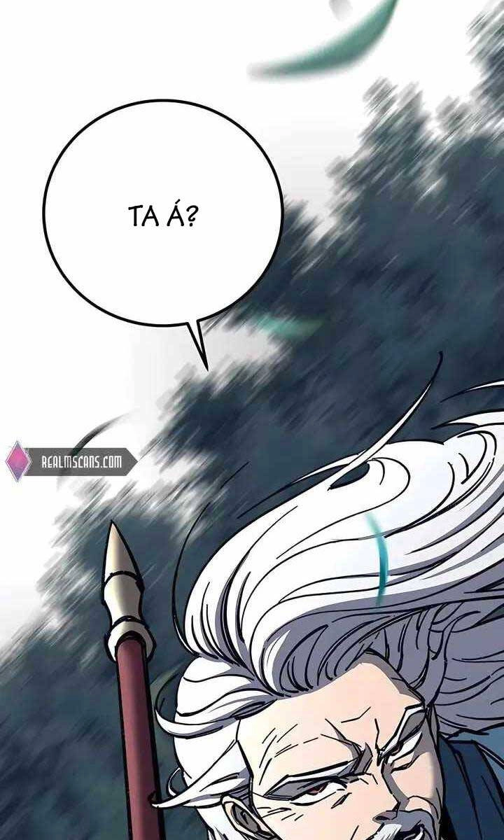 Ông Võ Giả Và Cháu Chí Tôn Chapter 6 - 198