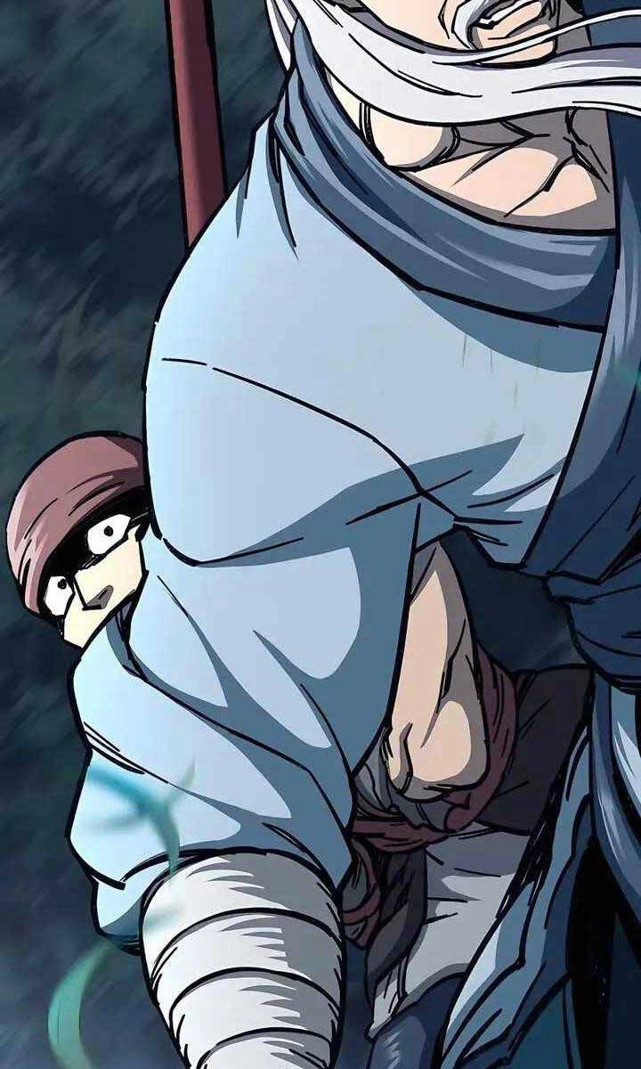 Ông Võ Giả Và Cháu Chí Tôn Chapter 6 - 199