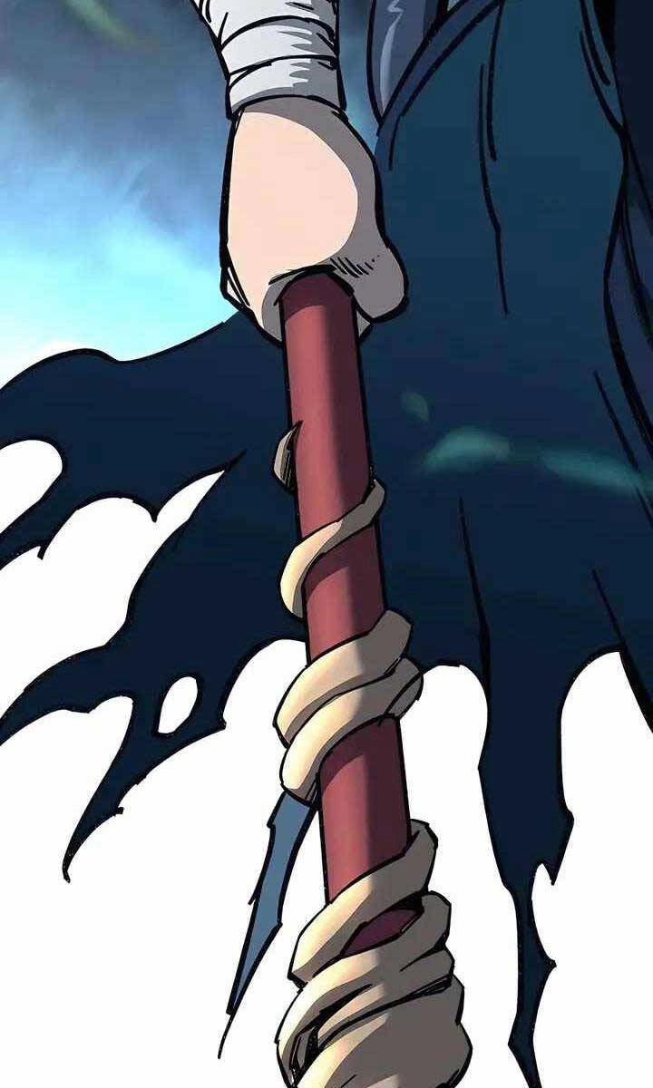 Ông Võ Giả Và Cháu Chí Tôn Chapter 6 - 200