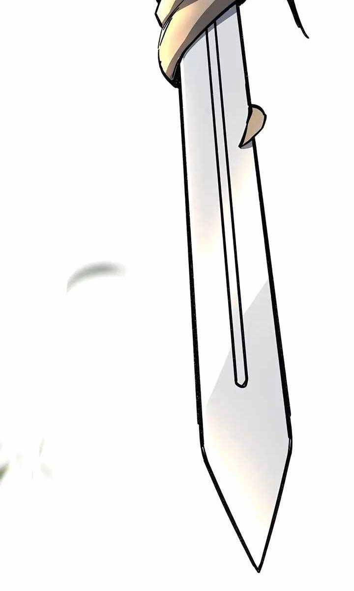 Ông Võ Giả Và Cháu Chí Tôn Chapter 6 - 201