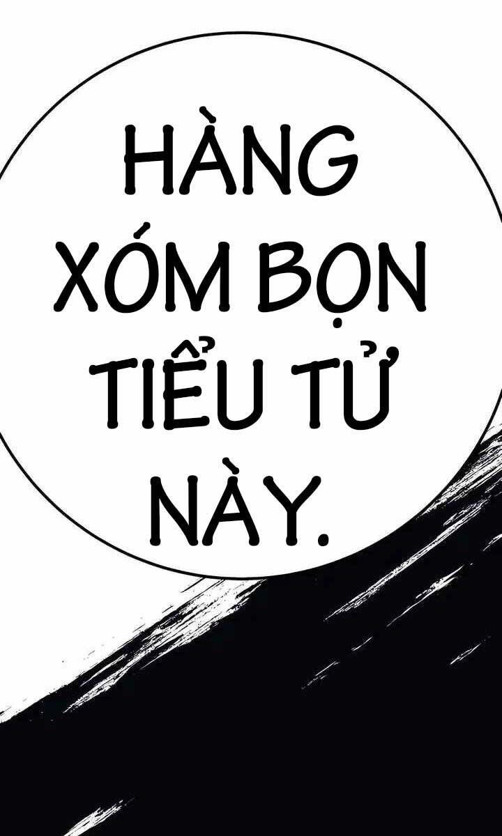 Ông Võ Giả Và Cháu Chí Tôn Chapter 6 - 202