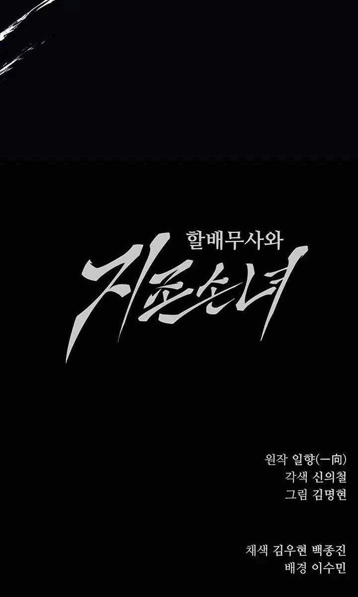 Ông Võ Giả Và Cháu Chí Tôn Chapter 6 - 203