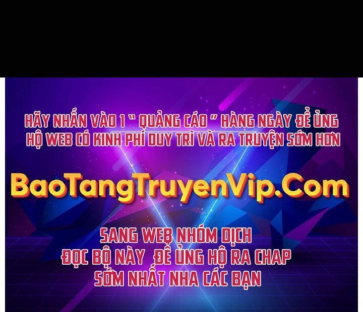 Ông Võ Giả Và Cháu Chí Tôn Chapter 6 - 204