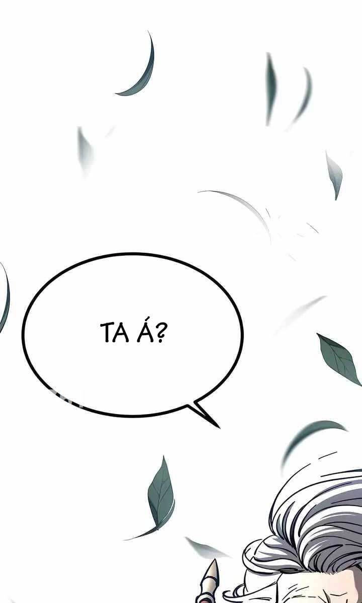 Ông Võ Giả Và Cháu Chí Tôn Chapter 7 - 1