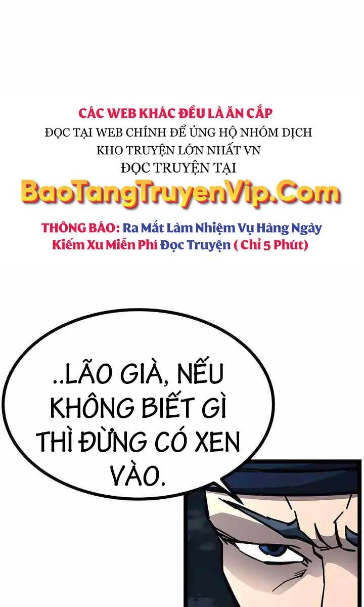 Ông Võ Giả Và Cháu Chí Tôn Chapter 7 - 4