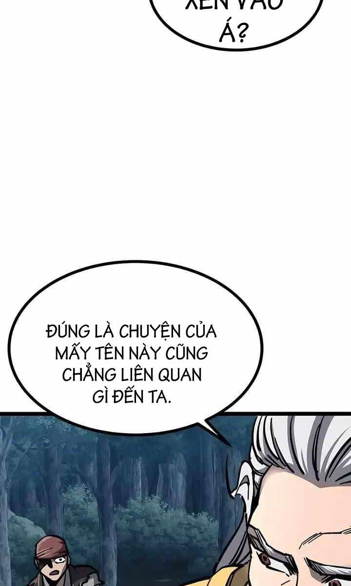 Ông Võ Giả Và Cháu Chí Tôn Chapter 7 - 6