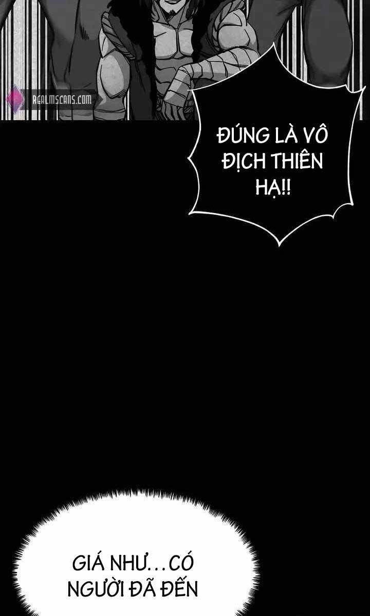 Ông Võ Giả Và Cháu Chí Tôn Chapter 7 - 9