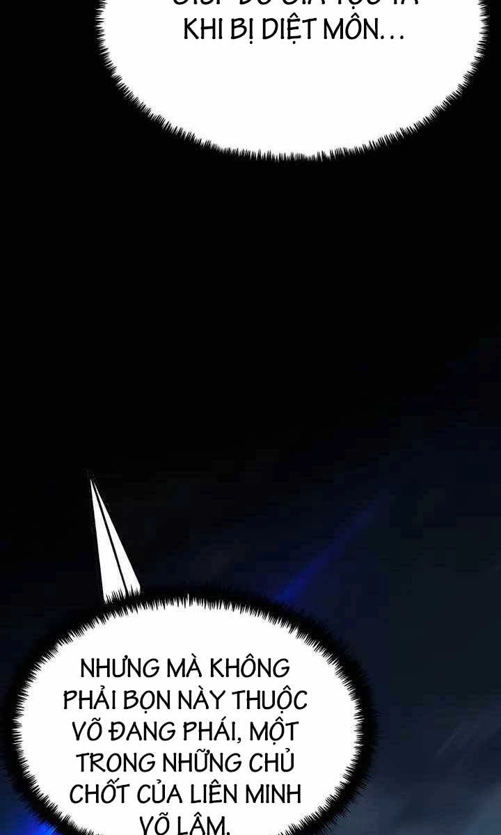 Ông Võ Giả Và Cháu Chí Tôn Chapter 7 - 11