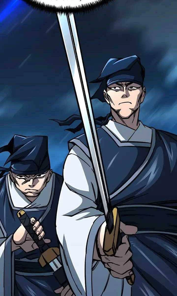 Ông Võ Giả Và Cháu Chí Tôn Chapter 7 - 12