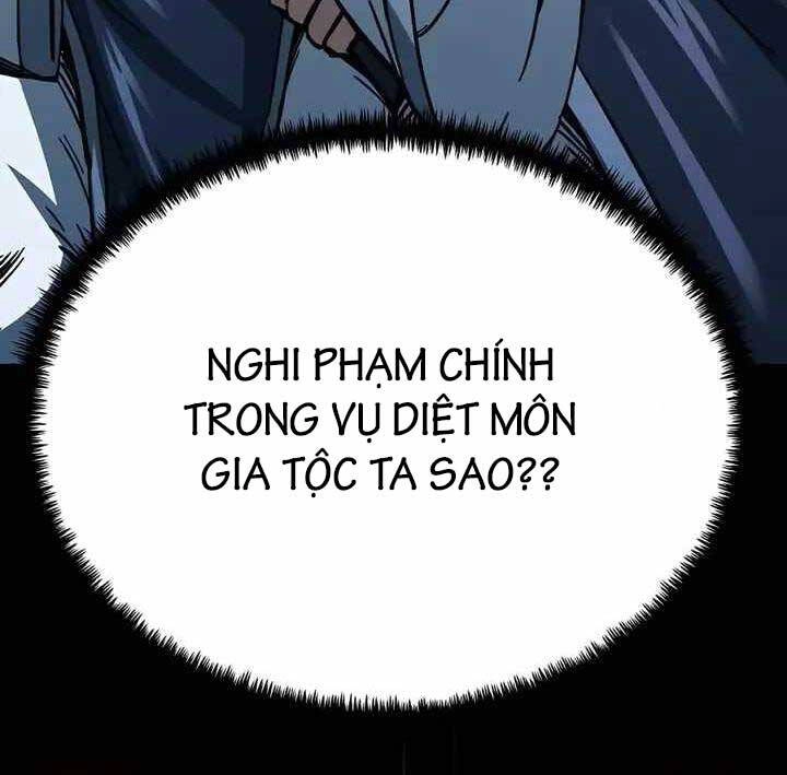 Ông Võ Giả Và Cháu Chí Tôn Chapter 7 - 13
