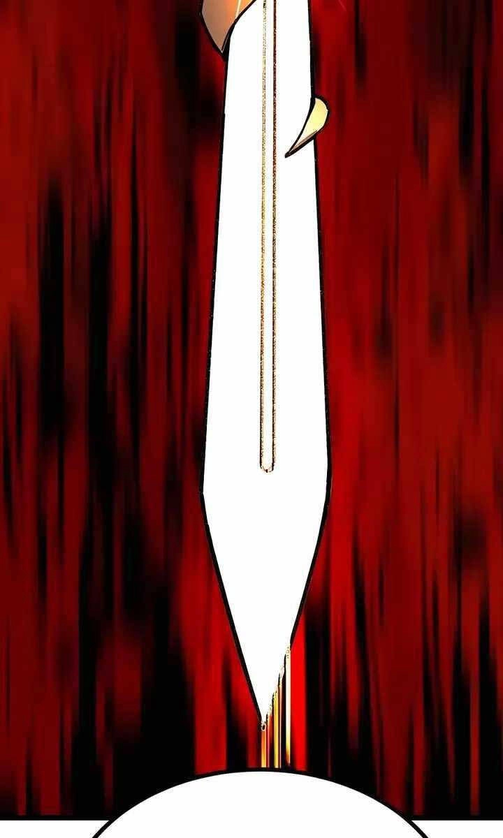 Ông Võ Giả Và Cháu Chí Tôn Chapter 7 - 15