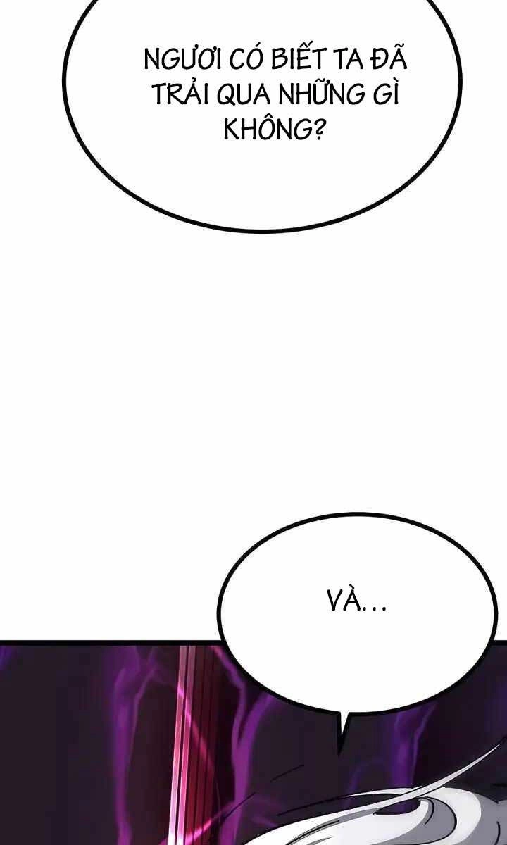 Ông Võ Giả Và Cháu Chí Tôn Chapter 7 - 16