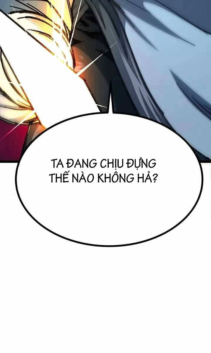 Ông Võ Giả Và Cháu Chí Tôn Chapter 7 - 18