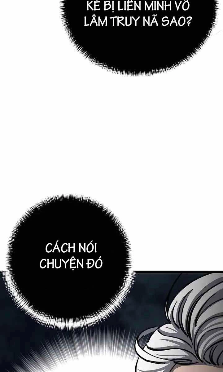 Ông Võ Giả Và Cháu Chí Tôn Chapter 7 - 20