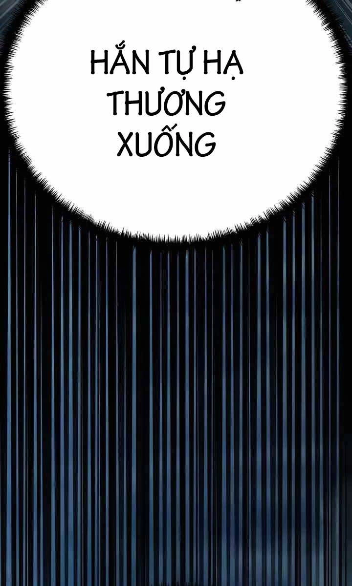 Ông Võ Giả Và Cháu Chí Tôn Chapter 7 - 28