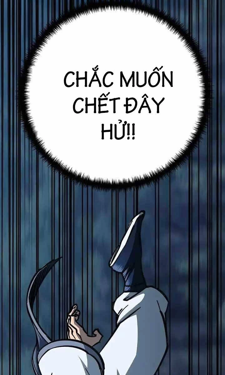 Ông Võ Giả Và Cháu Chí Tôn Chapter 7 - 29