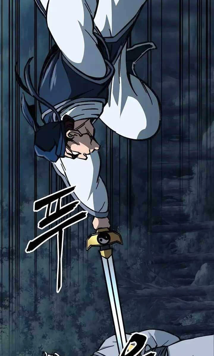 Ông Võ Giả Và Cháu Chí Tôn Chapter 7 - 30