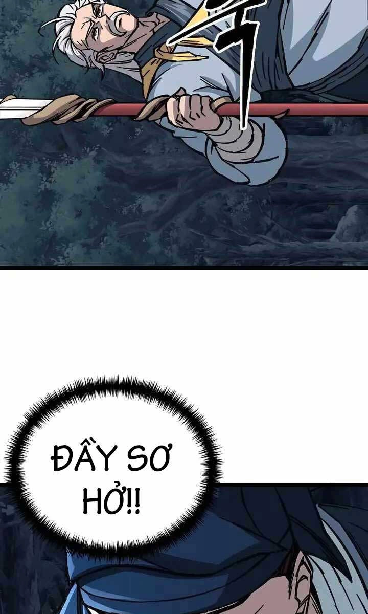 Ông Võ Giả Và Cháu Chí Tôn Chapter 7 - 31