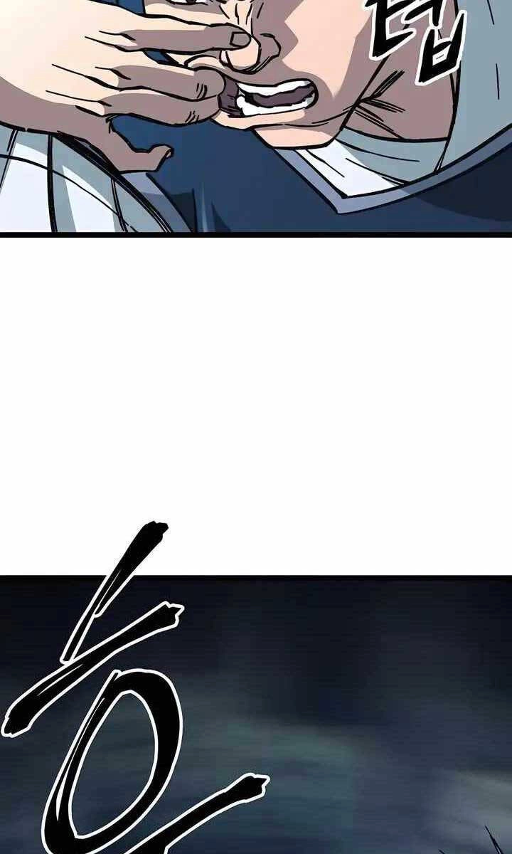 Ông Võ Giả Và Cháu Chí Tôn Chapter 7 - 33