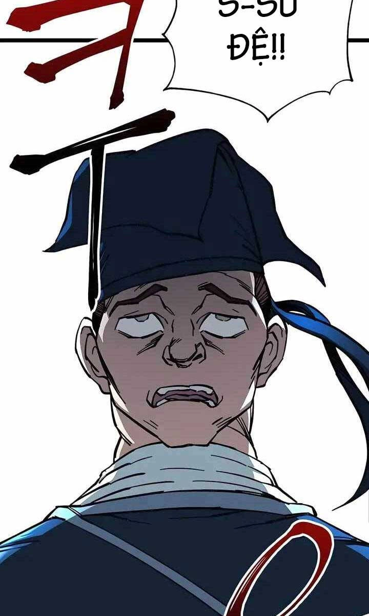 Ông Võ Giả Và Cháu Chí Tôn Chapter 7 - 37