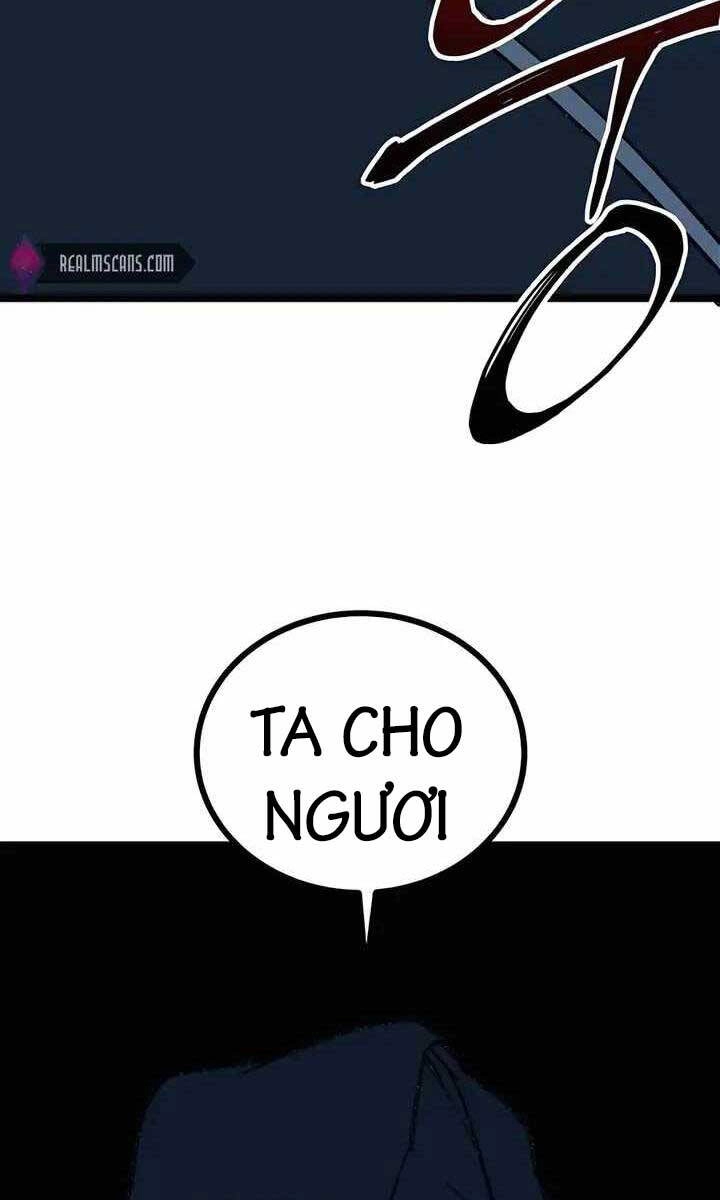 Ông Võ Giả Và Cháu Chí Tôn Chapter 7 - 38