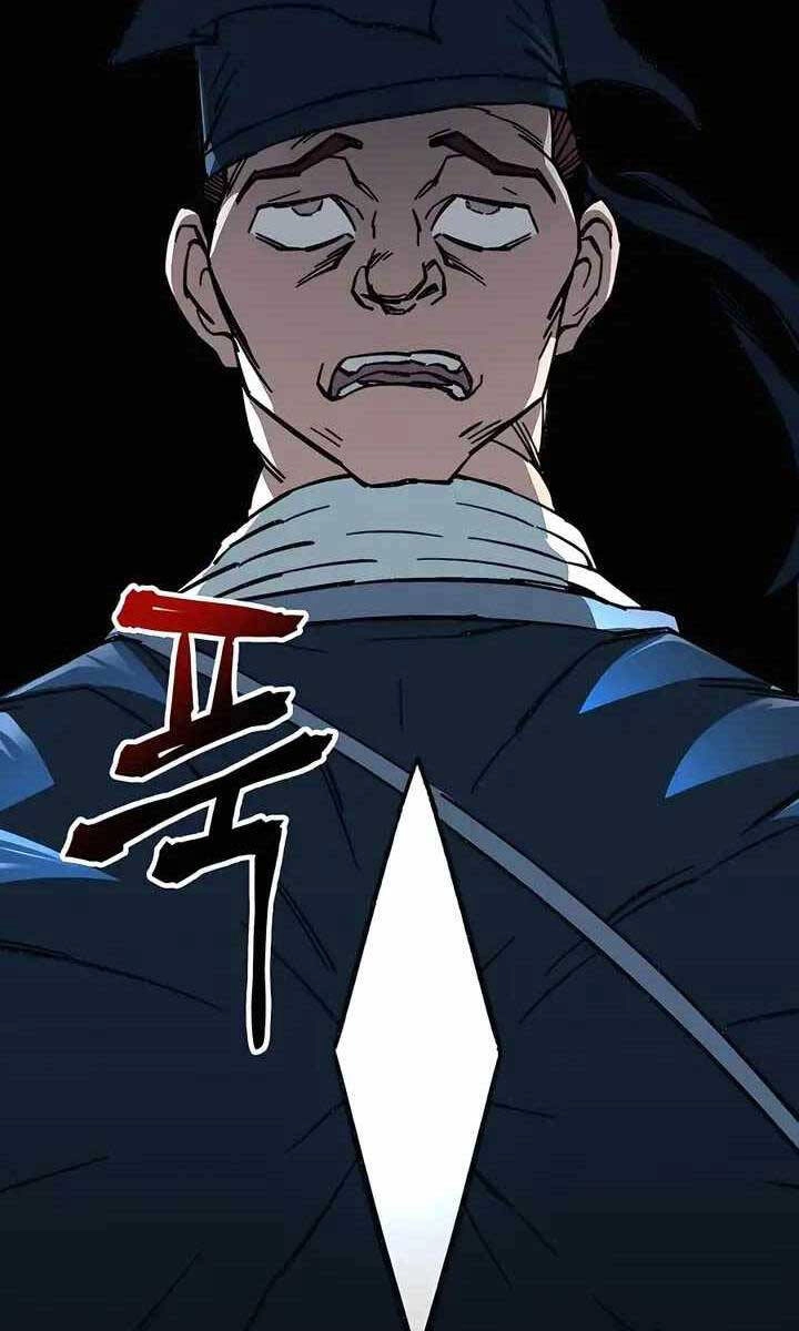 Ông Võ Giả Và Cháu Chí Tôn Chapter 7 - 39