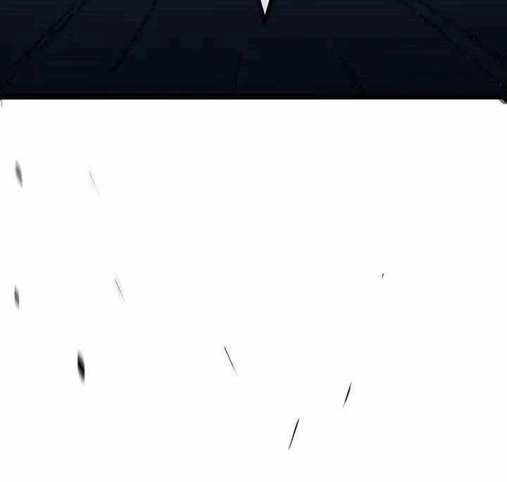 Ông Võ Giả Và Cháu Chí Tôn Chapter 7 - 40