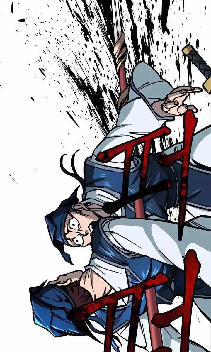 Ông Võ Giả Và Cháu Chí Tôn Chapter 7 - 42