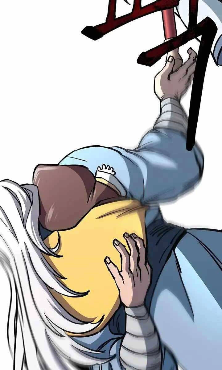 Ông Võ Giả Và Cháu Chí Tôn Chapter 7 - 43