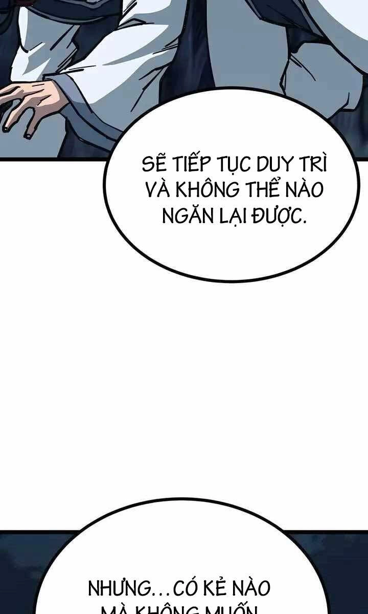 Ông Võ Giả Và Cháu Chí Tôn Chapter 7 - 47
